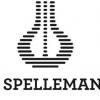 Spelleman