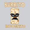 Burrito_Incognito