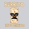 Burrito_Incognito