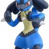 Lucarios