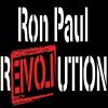 Ron Paul