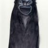 Babadook