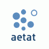 aetat