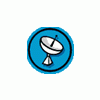 Skau