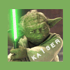 ka1ser