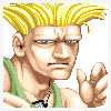 SF2Guile