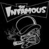 TheInfamous