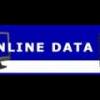 onlinedata