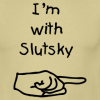 Slutsky