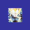 Saiyan_Prince