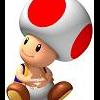 Toad_no