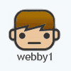 webby1