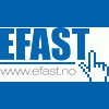 efast