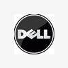 Dell inspiron