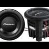 Audio-styler