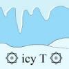 icy_T