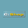 Cshop