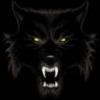 =Wolf=