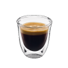 d'espresso