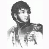 Joachim Murat