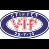 vif_is_best