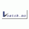 Vostok.no