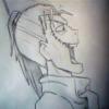 Railec