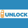 Unlock.no