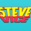 SteveVice