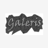 Galeris