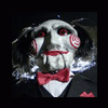 Jigsaw V