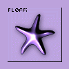 Fløffi